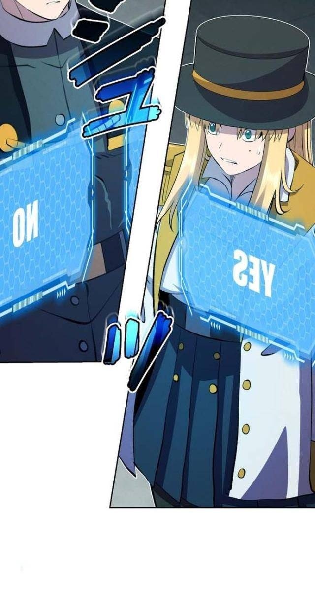 Tôi Không Phải Là Kẻ Phản Diện - Page 116