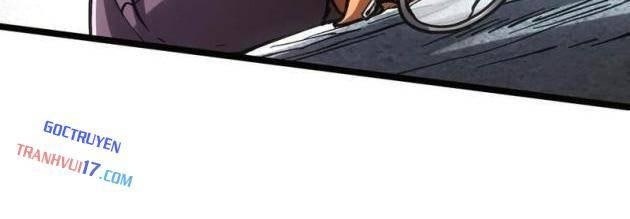 Không Chết Được Ta Đành Thống Trị Ma Giới - Page 35