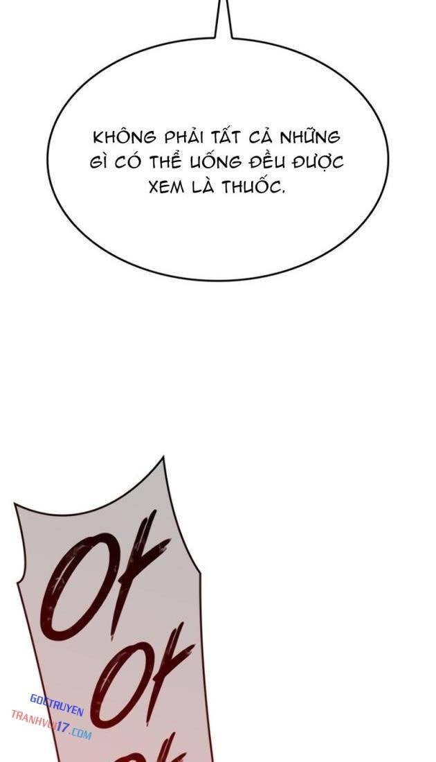 Trùng Sinh Thành Người Thừa Kế Điên Loạn - Page 62