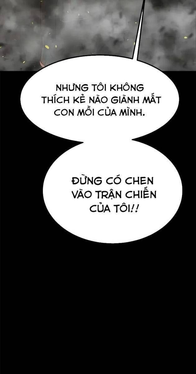 Người Chơi Thiết Thụ - Page 13