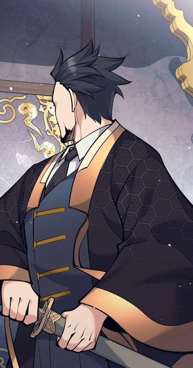 Đứa Con Ngoài Giá Thú Có Khả Năng Hấp Thụ Vũ Khí - Page 166