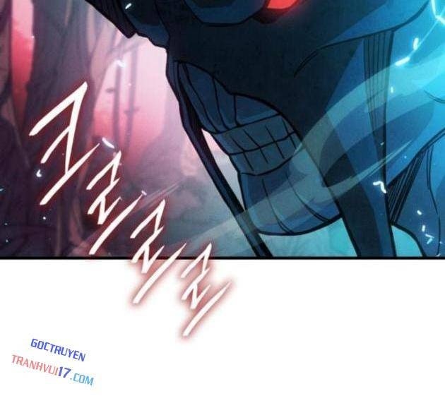 Hồi Quy Bằng Vương Quyền - Page 6
