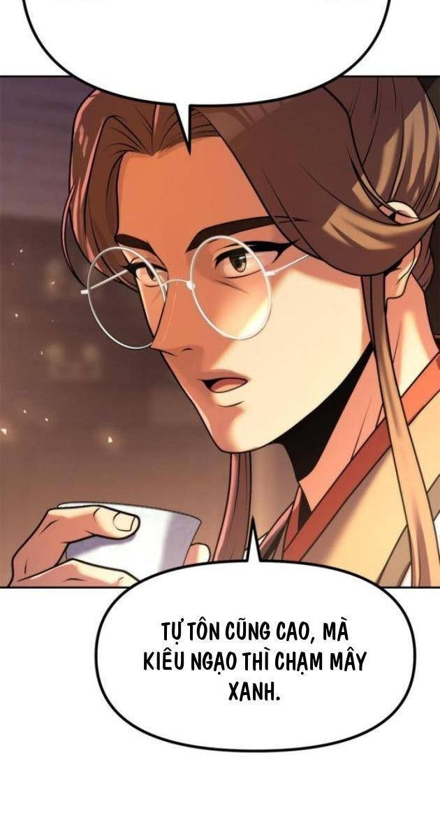 Ma Đạo Luân Hồi Ký - Page 7