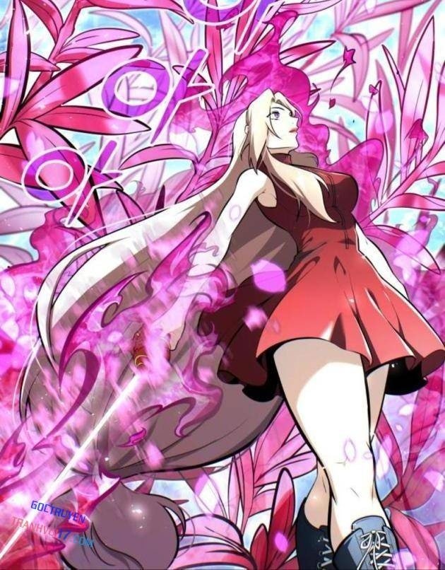 Cuộc Chiến Trong Tòa Tháp: Urek Mazino - Page 108