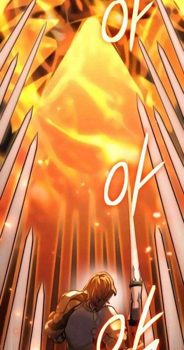 Tôi Đã Hồi Quy Nhưng Tận Thế Không Đến - Page 147