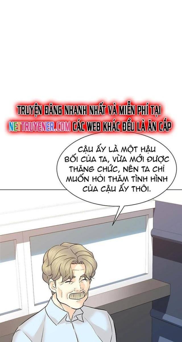 Người Trở Về Từ Cõi Chết - Page 39