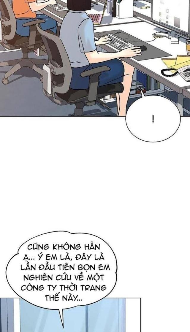 Người Trở Về Từ Cõi Chết - Page 62