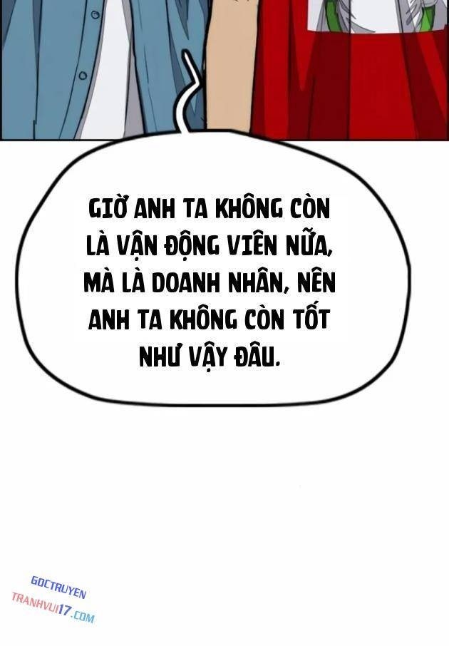 Thể Thao Cực Hạn - Page 160
