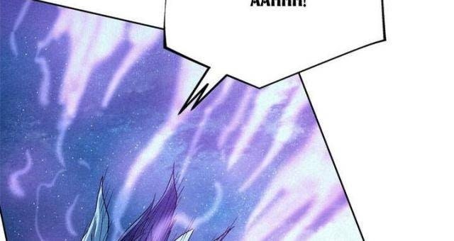 Thợ Săn Mosin - Page 57