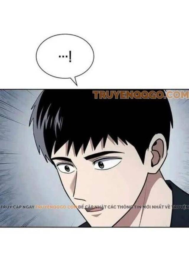 Cảnh Sát Thiên Tài Chuyển Sinh - Page 48