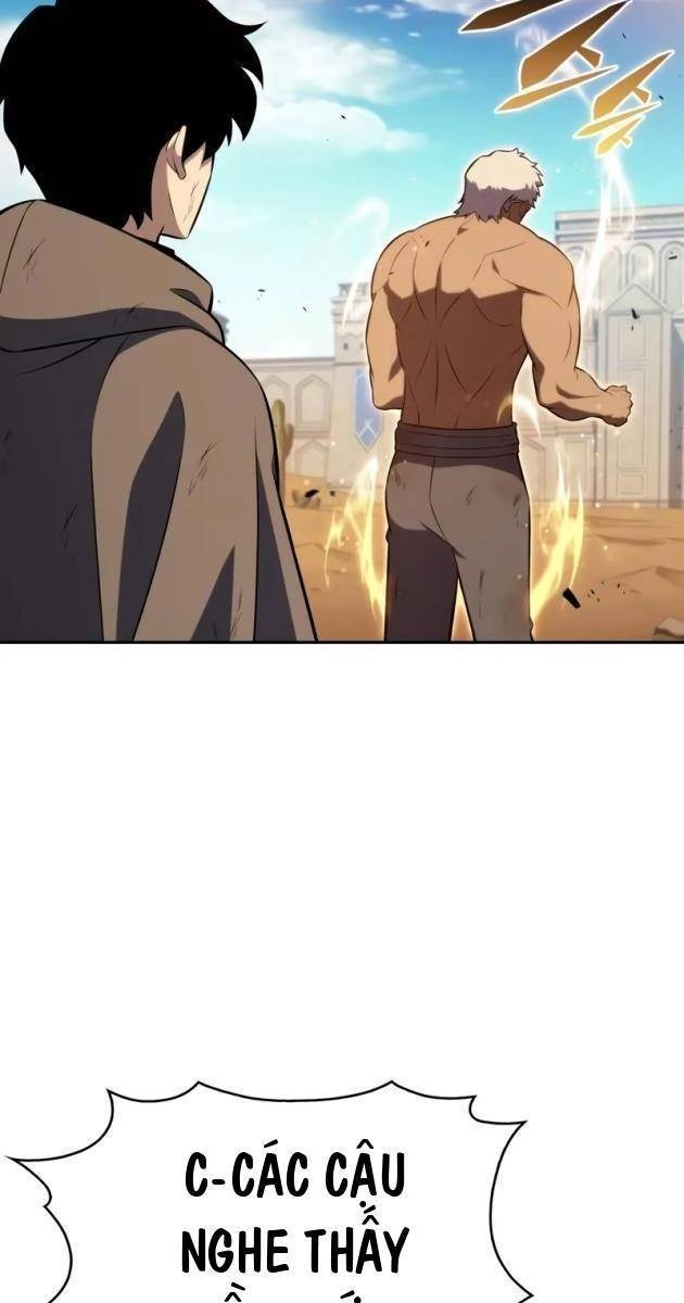 Cậu Nhỏ Nhà Công Tước Là Sát Thủ Hồi Quy - Page 46