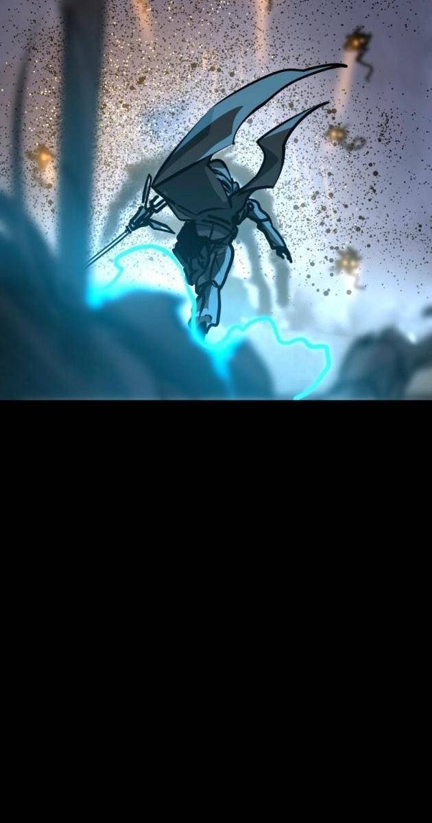 Cột Sống Đỏ - Page 101