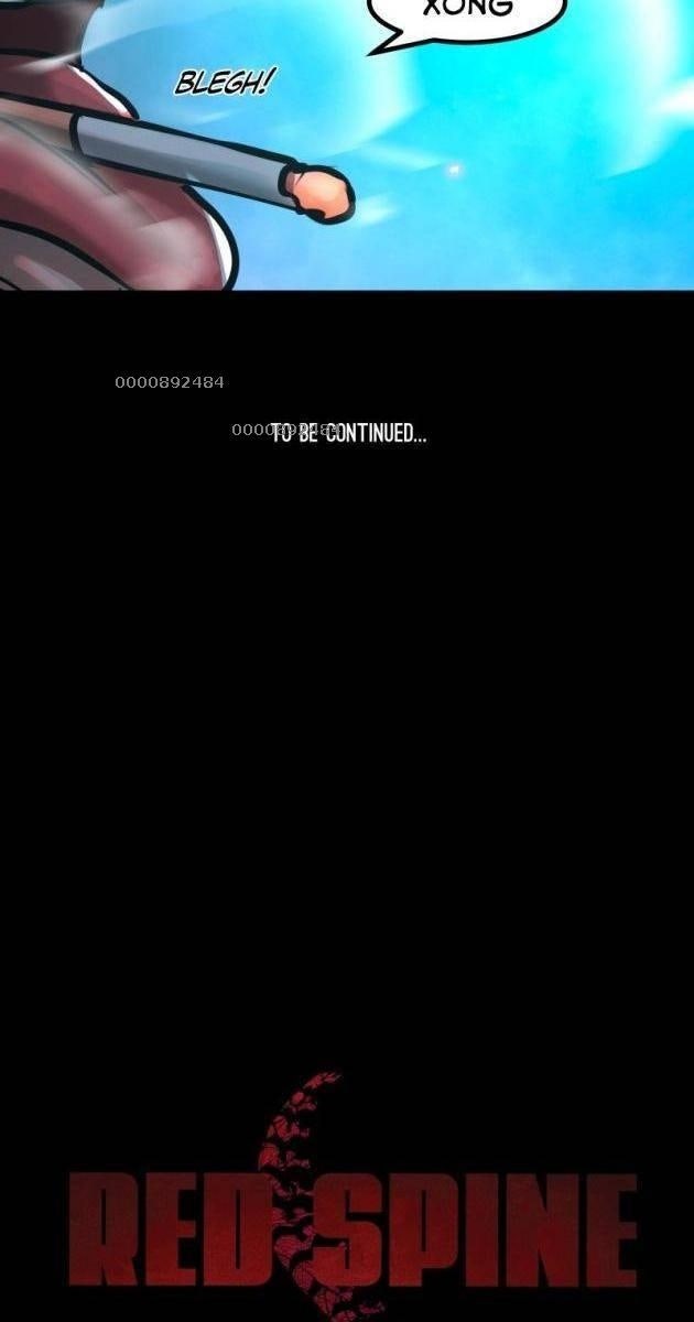 Cột Sống Đỏ - Page 130