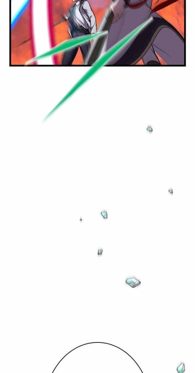 Tuyệt Thế Kiếm Thánh Hồi Quy - Page 59