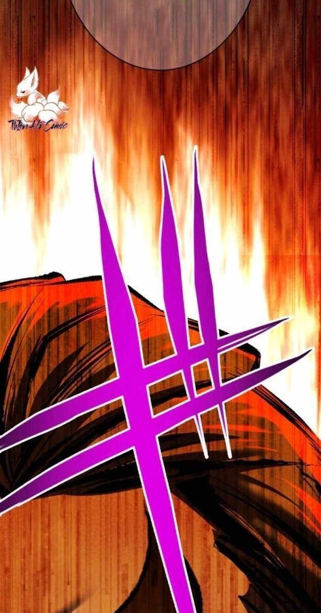 Tuyệt Thế Kiếm Thánh Hồi Quy - Page 157