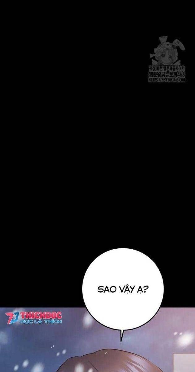 Vương Hậu Đi Học - Page 81