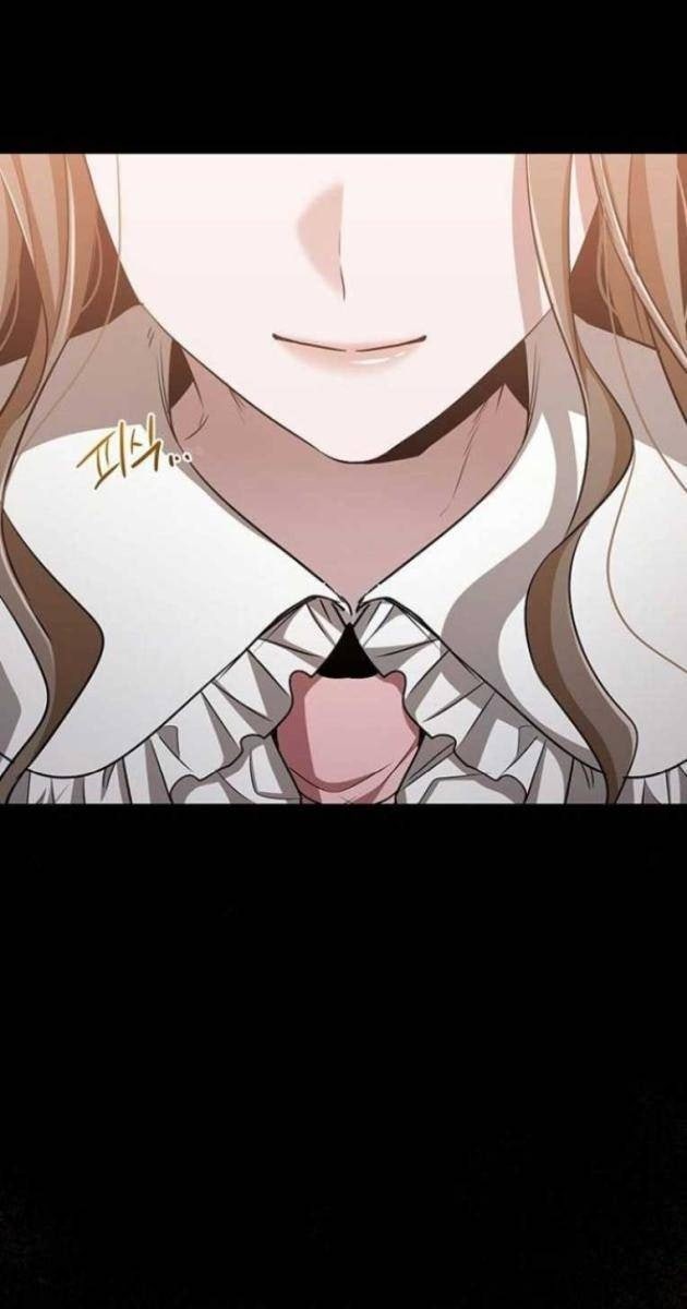 Vương Hậu Đi Học - Page 41