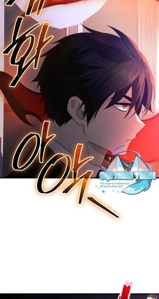 Ta Nhận Được Vật Phẩm Thần Thoại - Page 43