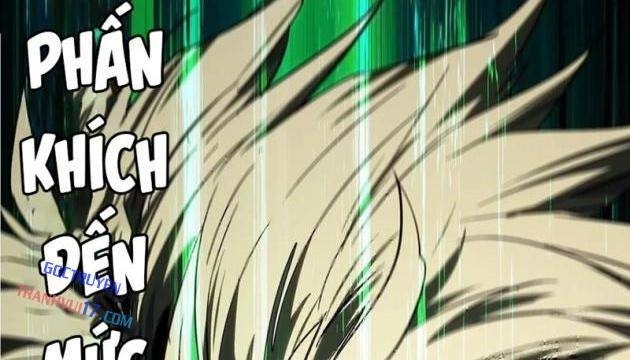 Đại Tượng Vô Hình - Page 14