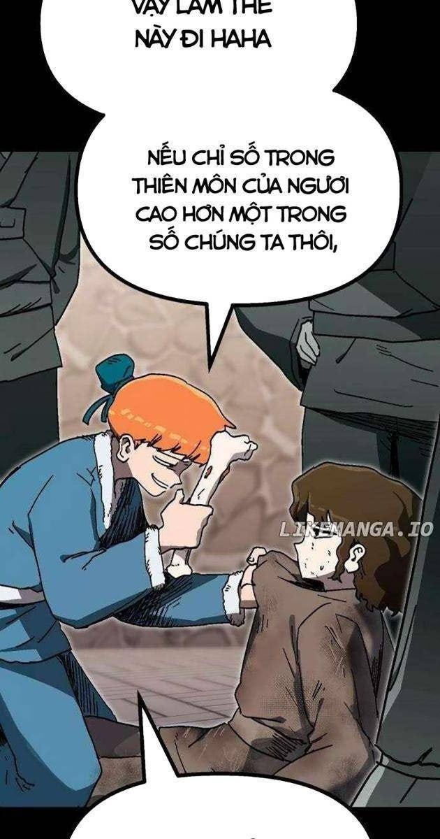 Hệ Thống Tăng Trưởng Đột Phá - Page 41