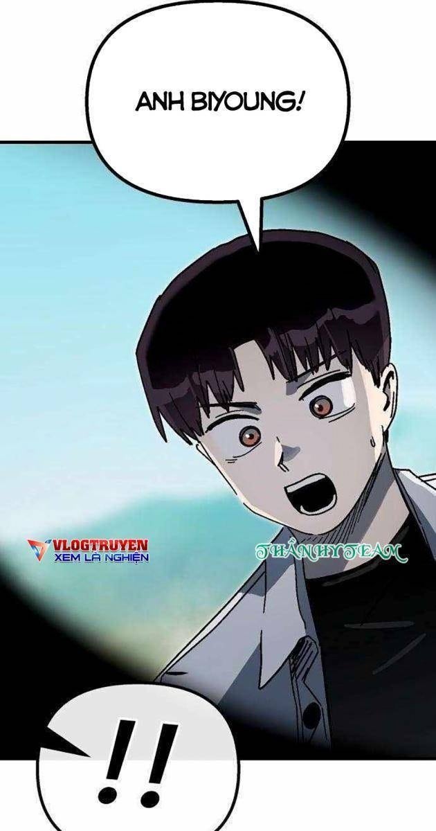 Hệ Thống Tăng Trưởng Đột Phá - Page 61