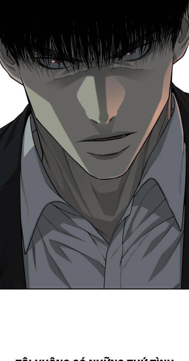 Đứa Con Báo Thù - Page 53