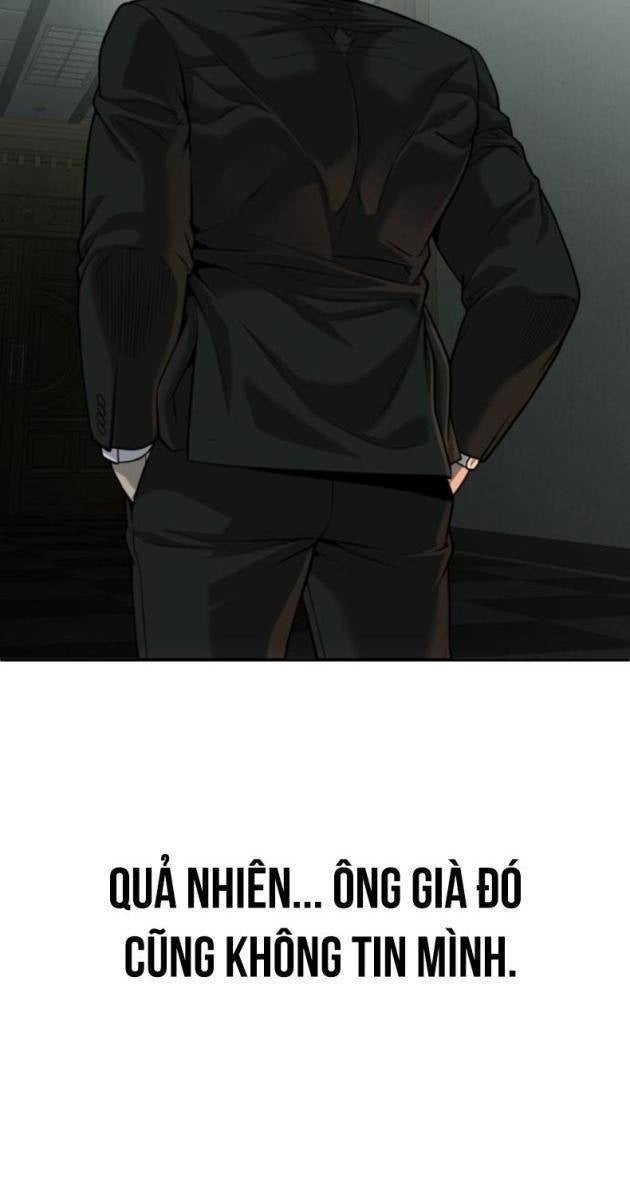 Đứa Con Báo Thù - Page 97