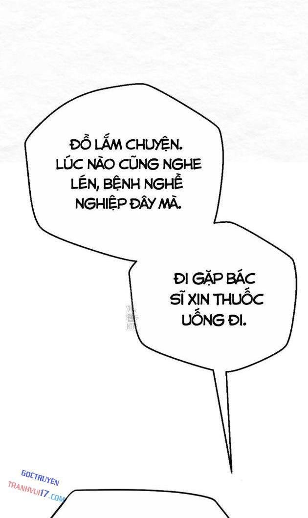 Lãng Nhân Bất Tử - Page 105