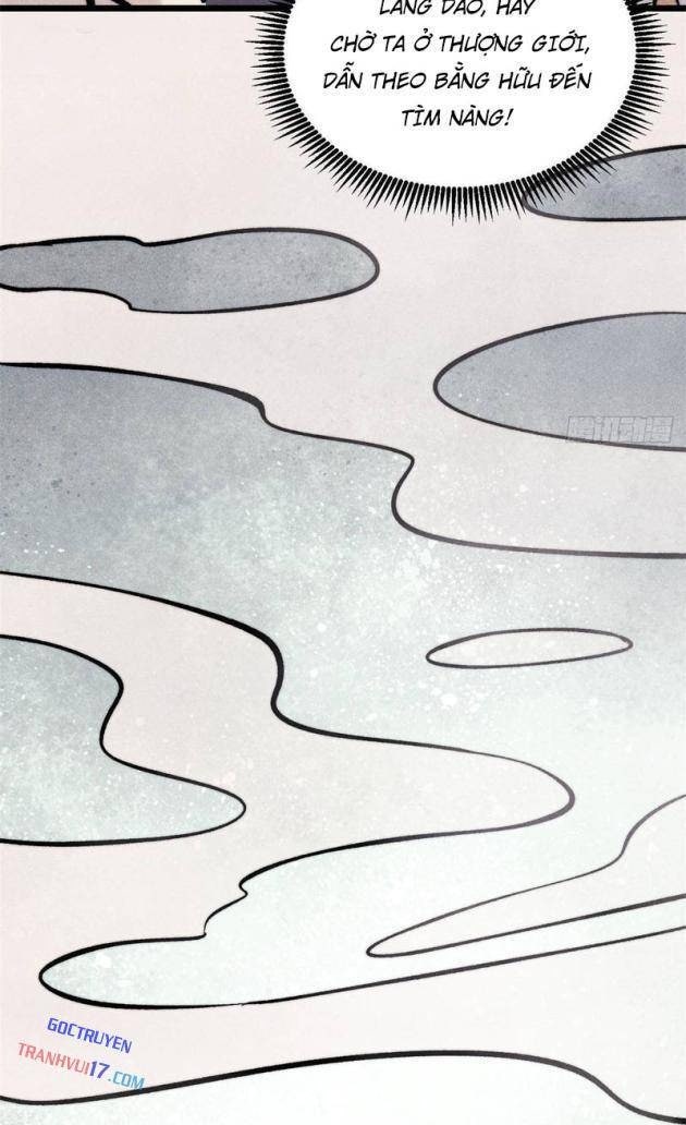 Vạn Cổ Tối Cường Tông - Page 22