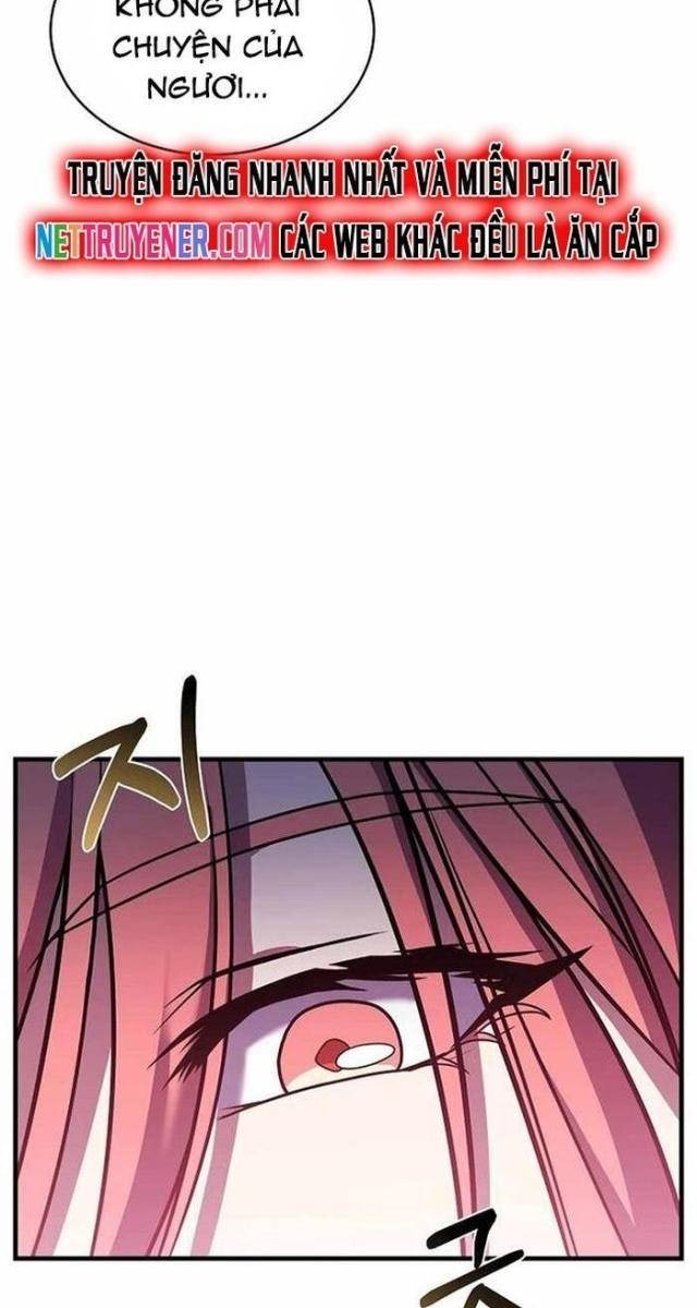 Sự Trở Lại Của Đại Pháp Sư - Page 49