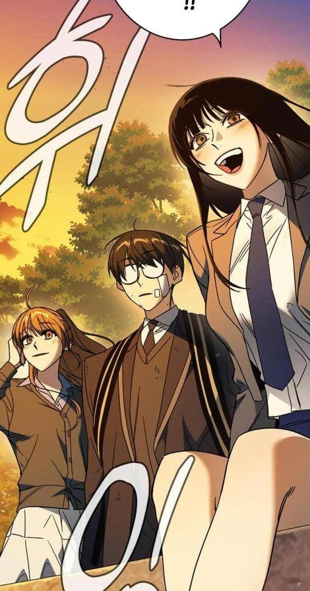 Học Nhóm - Page 66