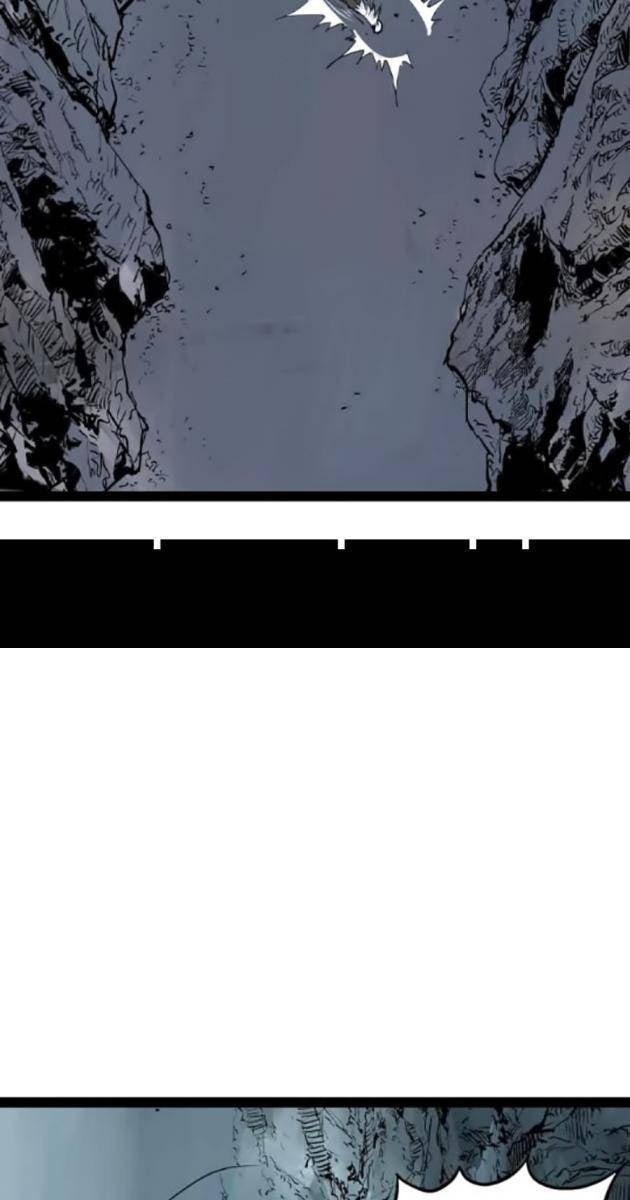 Sát Thần Tu La - Page 148