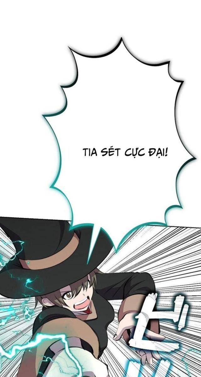 Tôi Không Phải Là Kẻ Phản Diện - Page 22