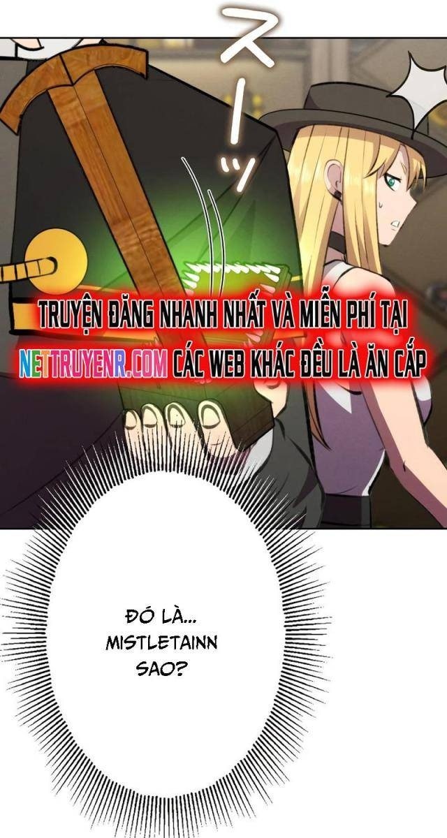 Tôi Không Phải Là Kẻ Phản Diện - Page 60