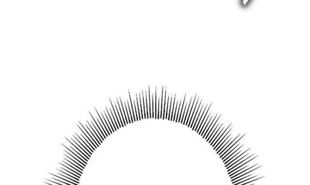 Tôi Không Phải Là Kẻ Phản Diện - Page 36