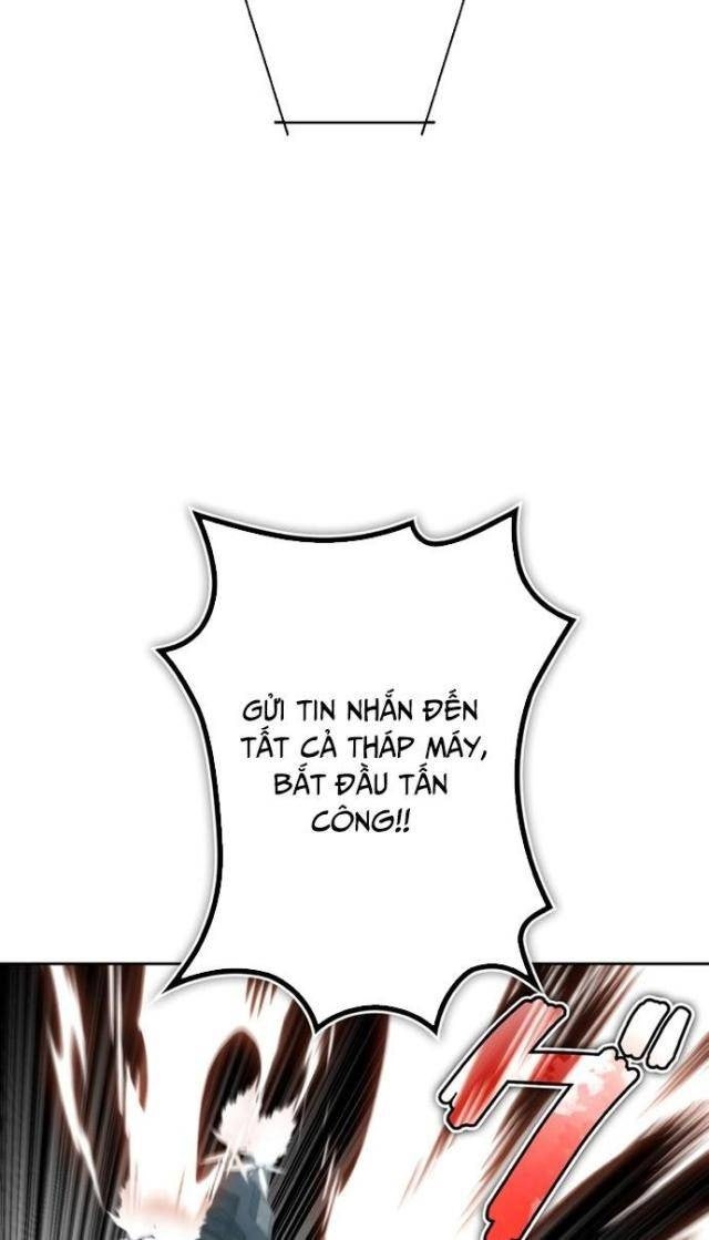 Tôi Không Phải Là Kẻ Phản Diện - Page 90