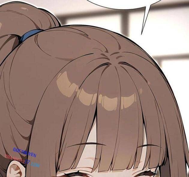 Khởi Đầu Vật Giá Sụt Giảm, Ta Trở Thành Nhà Giàu Số Một Thế Giới! - Page 48