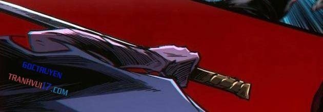 Không Chết Được Ta Đành Thống Trị Ma Giới - Page 20