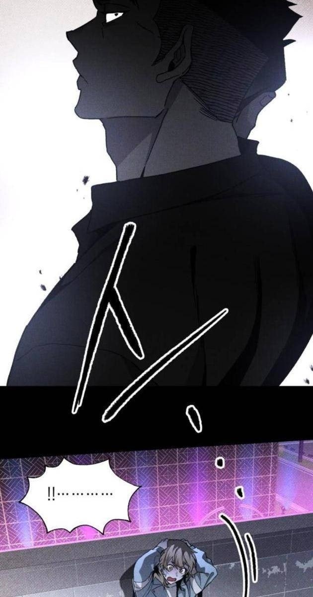 Cỗ Máy Dự Báo Sát Nhân - Page 57