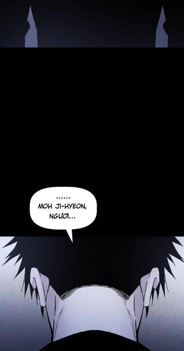 Cỗ Máy Dự Báo Sát Nhân - Page 87