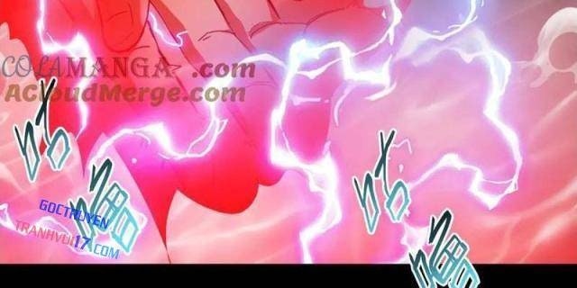 Cực Hàn Chiến Kỷ - Page 27