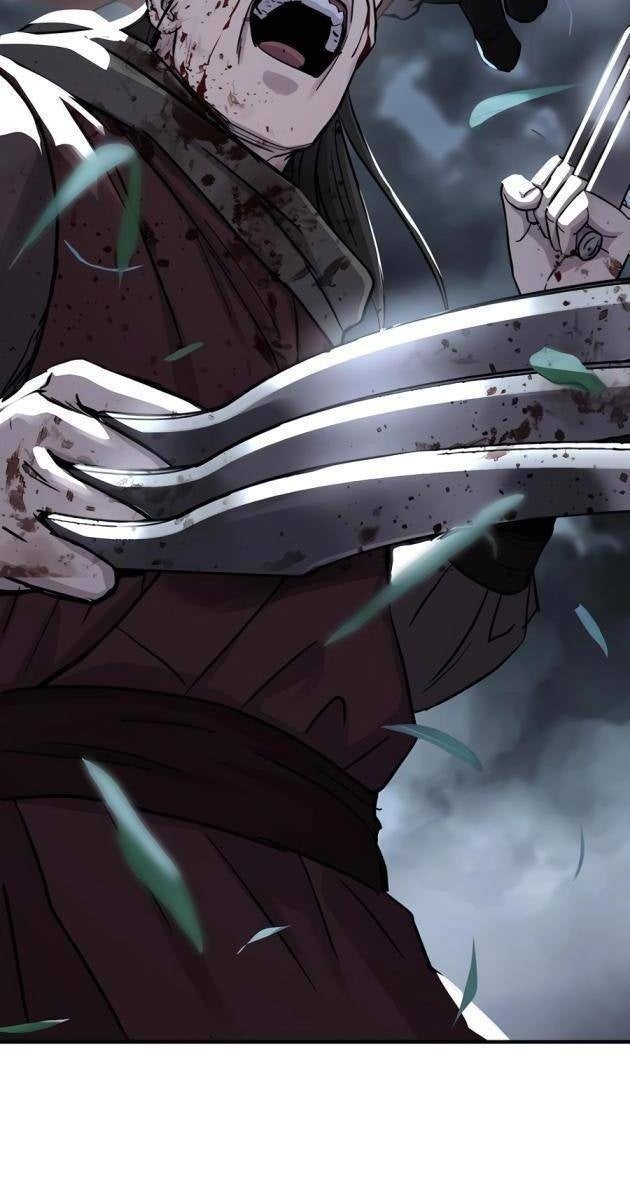 Tuyệt Thế Quân Lâm - Page 65