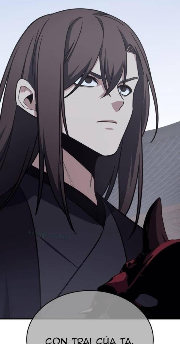 Trùng Sinh Thành Người Thừa Kế Điên Loạn - Page 157