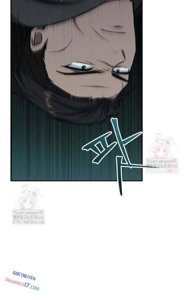 Chủ Xe Thức Ăn Nhanh Trong Ngục Tối - Page 21