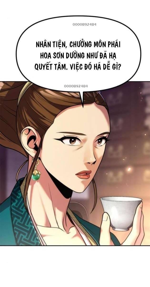 Ma Đạo Luân Hồi Ký - Page 5