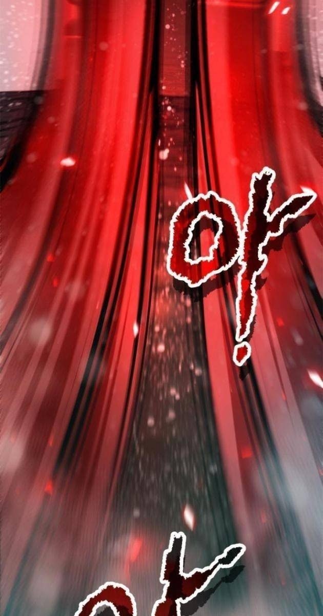 Ma Đạo Luân Hồi Ký - Page 155