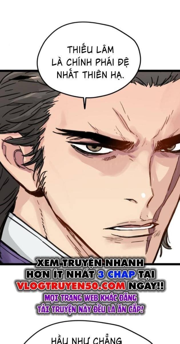 Thiên Tài Đoản Mệnh - Page 77