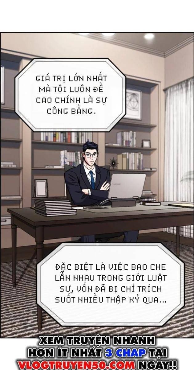 Giáo Dục Chân Chính - Page 42