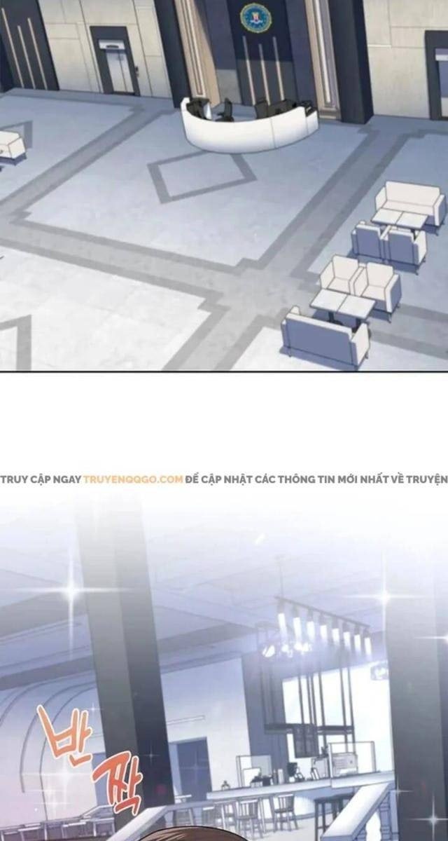 Cảnh Sát Thiên Tài Chuyển Sinh - Page 62