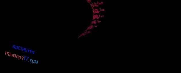 Cột Sống Đỏ - Page 131